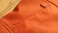 SALOMON Softshell Sweatshirt размер L за лов риболов туризъм суичър вятърно устойчив - 2790, снимка 8