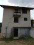 продавам вила на 8 км от Велинград, снимка 2
