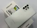 Samsung Galaxy A52 128GB, снимка 1