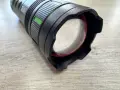 Фенер за къмпинг  3600mAh  20W  LED , снимка 2