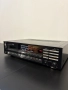 Technics - Panasonic SV-3500 , снимка 4