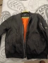 Мъжко яке ,като ново., снимка 1