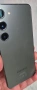 Samsung S23 / 256GB, снимка 7