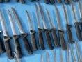 Оригинални швейцарски ножове Victorinox директен внос от Швейцария, снимка 5