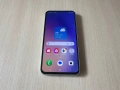 Samsung Galaxy A54 5G 128/8GB, снимка 1