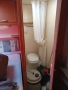 Продавам каравана BAILEY Ranger серия 5 / 460 - 2007г., снимка 11