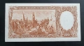 Аржентина. 10, 50 и 100 песо. 1962 г.  Може и поотделно., снимка 7