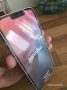 Iphone 14/128GB, снимка 4