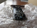 Звукова карта Asus Xonar DGX, снимка 4