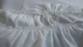 дълга лятна рокля , снимка 8
