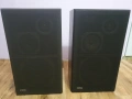 tensai akai ts 930, снимка 2