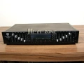 Еквалайзер Sansui rg-7 /1, снимка 1