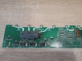 INVERTER BOARD - V298 - 5XX, снимка 6