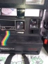 Фотоапарати POLAROID CF700-635.Моментни снимки.Перфектни, снимка 5