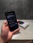 КАТО ЧИСТО НОВ Iphone 14 Pro 256 GB Deep Purple , снимка 9