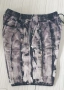 Just Cavalli Made in Italy Cotton Mens Size 52 - L ОРИГИНАЛ! Мъжки Къси Панталони!, снимка 9