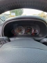 Volvo V40 1.9 D, снимка 12