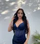 Официална Рокля, снимка 1