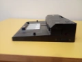 Докинг станция за Dell K07A, снимка 6