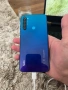 Redmi note 8 с Google account, снимка 2