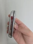 Motorola aura , снимка 5