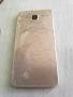 Samsung Galaxy A5 2016 , снимка 7