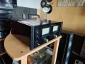 SANSUI BA-3000, снимка 2