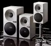 Technics SB-f3 / Тонколони, снимка 1