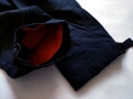 Haglofs Climatic Outdoor Pants - S - оригинален панталон, снимка 11