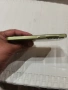 Samsung Galaxy A25 256GB 8GB RAM, снимка 7