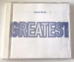 Duran Duran, Level 42, Men at Work, Frankie Goes to Hollywood, снимка 1