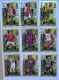 Футболни карти Finisher, Next Gen, Limited Edition, Stadium Star Limited Edition, Energy, Cult Hero, снимка 5