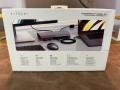 Satechi 11-в-1 Thunderbolt 4 Docking Station – Като нов, снимка 2