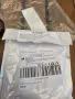 USB-C към 12V автомобилна запалка (женска) адаптер PD 30 см , снимка 4