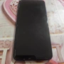 Huawei nova 5T, снимка 3