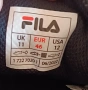 Fila чисто нови маратонки номер 46, снимка 6