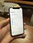 Iphone 11 Pro 64GB Отключен, снимка 3