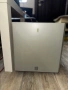 Активен SUBWOOFER YAMAHA , снимка 1