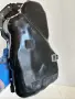 Маслен картер за Mazda 3 2.2d тип SH (2015), снимка 3
