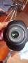 Panasonic Lumix , снимка 4