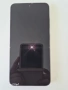 Samsung Galaxy S23, снимка 7