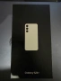 Samsung S24 Plus 512GB/12GB Amber Yellow , снимка 3