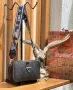 Дамски кожени чанти, снимка 1