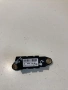Сензор за удар за Mercedes W220 S500 (2003) 0018209126, снимка 1