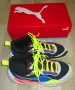 Мъжки маратонки Puma, снимка 3