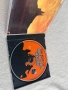 CD диск The Best of Country and western, снимка 4
