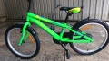 Колело Cross, Omega, BikeSport, снимка 7