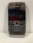 Nokia E71, снимка 1