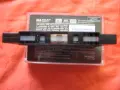 Продавам TDK MA-XG90 Metal и TDK metal bias MA60 Made in JAPAN, снимка 13