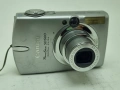 Canon PowerShot SD500 / Digital IXUS 700 7.1MP Digital Camera, снимка 6